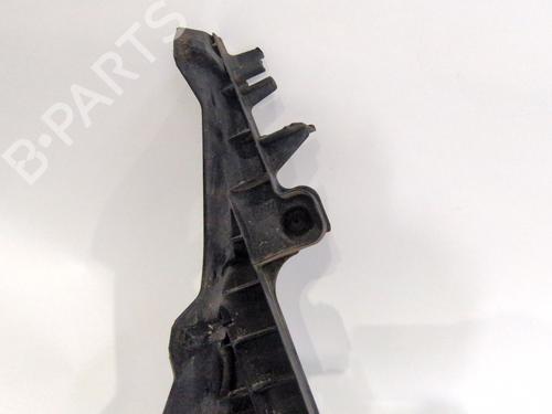 Rear bumper reinforcement AUDI A3 Sportback (8PA) 1.6 | BP25005720C73 