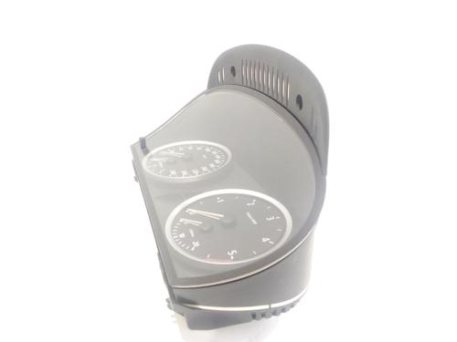 Instrument cluster BMW 5 (E60) 530 d | BP20307836C47 