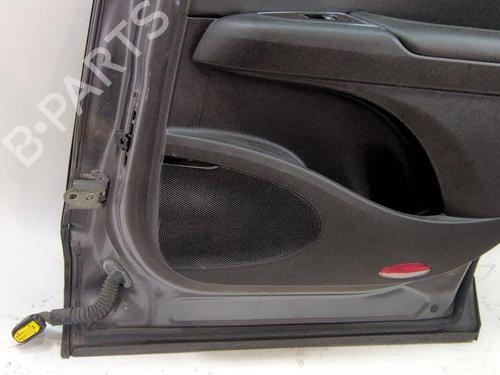 Right rear door RENAULT ESPACE V (JR_) 1.6 dCi 130 | BP27978556C5 