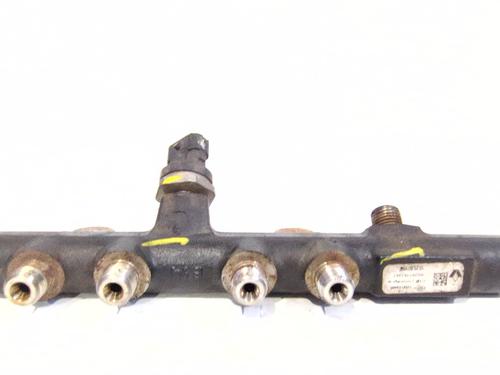 injection-rail-renault-kangoo-express-fw01_-2008-30833770 main image