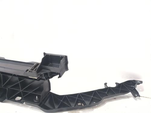 Front slam panel OPEL COMBO E Tour / Life (K9)  | BP31329762C72 