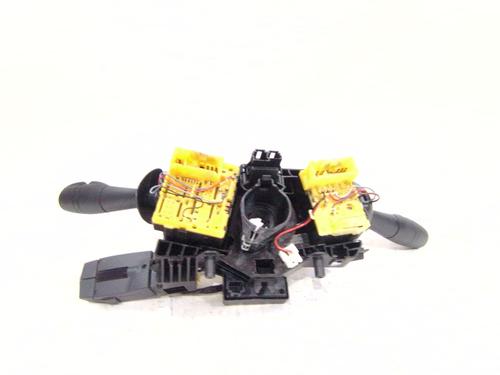 Switch RENAULT CAPTUR I (J5_, H5_) 1.5 dCi 90 (J5N4, J5M5, J5MW, J5M6, J5AL, J5AJ) | BP38271326I30 - Image 4