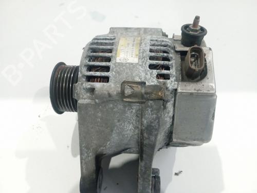 Alternator TOYOTA CELICA Coupe (_T23_) 1.8 16V VT-i (ZZT230_, ZZT230) | BP24699885M7 