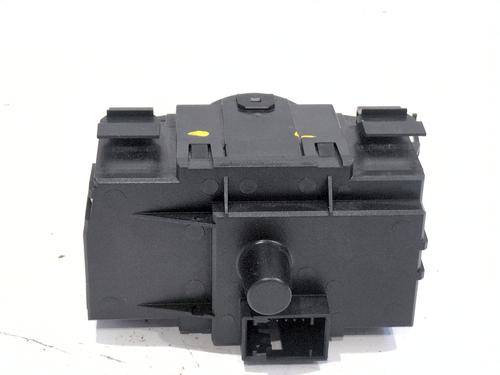 Headlight switch BMW X1 (E84) xDrive 18 d | BP36293042I24 - Image 3