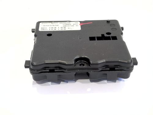 Module électronique Module électronique DACIA DUSTER (HM_) 1.5 dCi 115 (HMAD) (116 hp) 36218617 36218617