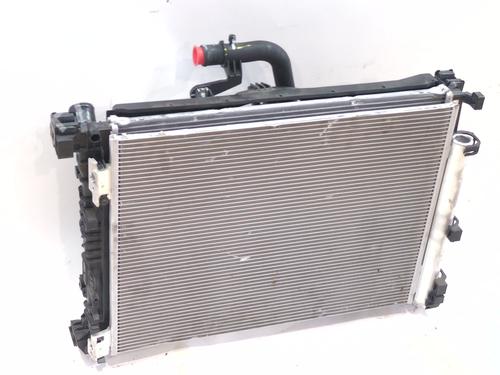 Radiator set DACIA BIGSTER | BP38286148M120 - Image 2