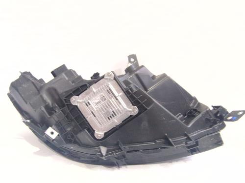 Venstre forlygte RENAULT AUSTRAL TCe 140 (HGMF) | BP39141825C28 - Image 7