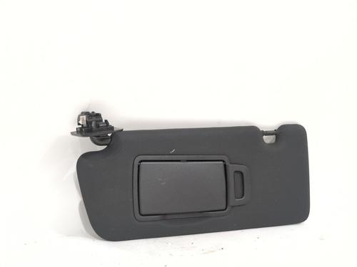 Left sun visor DACIA DUSTER (PYM_, PYN_) | BP38509887I1 - Image 2
