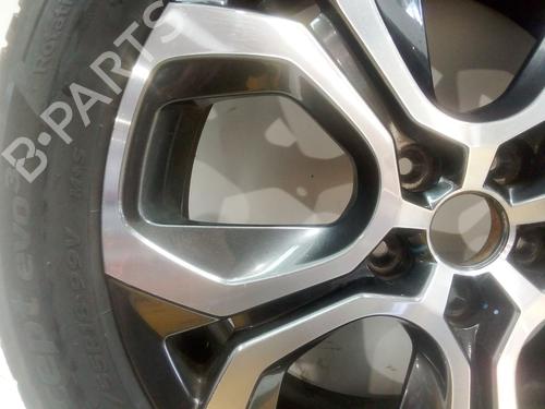 Fælk RENAULT SYMBIOZ 1.3 Mild Hybrid 140 | BP36994201C45 - Image 4