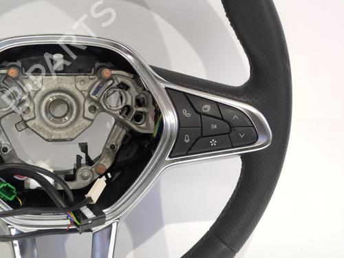 Steering wheel MITSUBISHI ASX (VSX_, VSE_)  | BP29734894C49