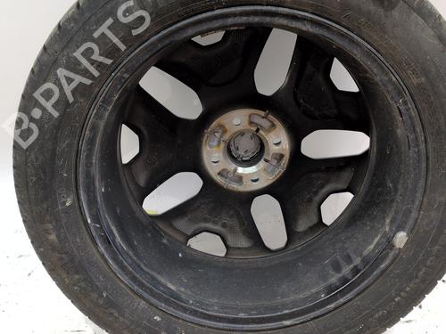 Fælk RENAULT CAPTUR I (J5_, H5_) 1.5 dCi 90 (J5N4, J5M5, J5MW, J5M6, J5AL, J5AJ) | BP33168659C45 - Image 6