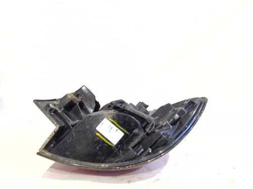 Left taillight RENAULT CAPTUR I (J5_, H5_) 1.5 dCi 90 (J5N4, J5M5, J5MW, J5M6, J5AL, J5AJ) | BP33117843C34  - Image 6