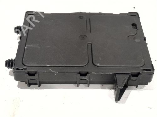 Electronic module RENAULT MEGANE IV Hatchback (B9A/M/N_) 1.2 TCe 130 (B9MR) | BP30573128M83