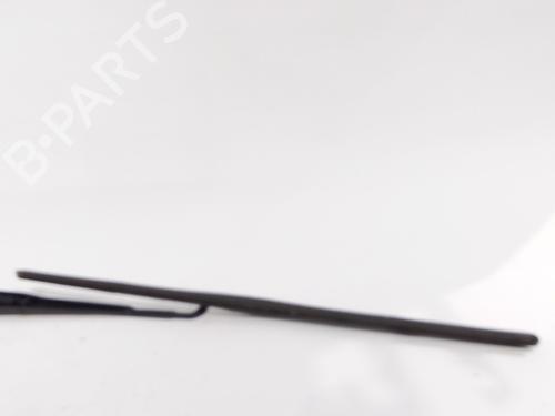Front windshield wiper arm KIA SPORTAGE IV (QL, QLE) 1.6 CRDi | BP17820347C143 