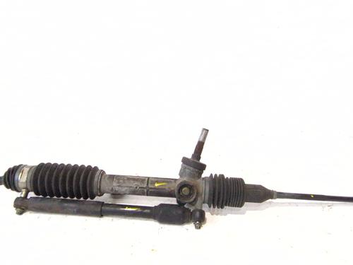 Steering rack SMART CITY-COUPE (450) | BP36564342M22 - Image 3