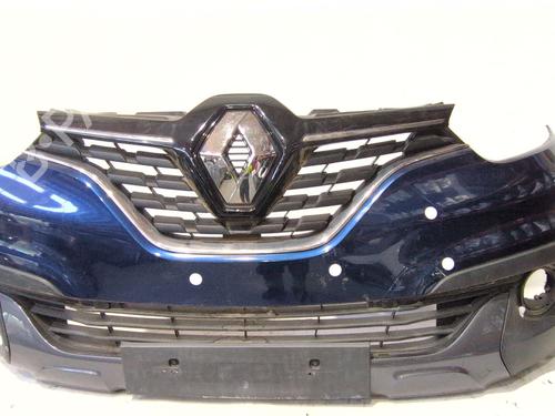 front-bumper-renault-kadjar-ha_-hl_-2015-38331459 main image