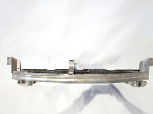 Støtfangerbjelke bak MINI MINI (R50, R53) One | BP28808593C73