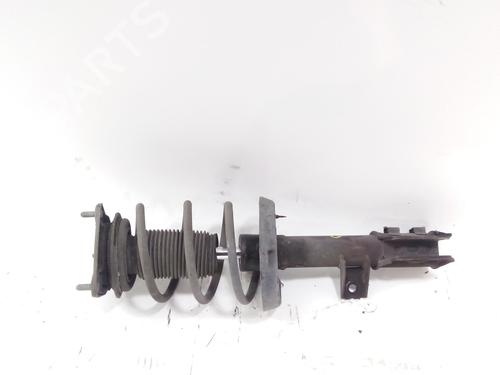 Used Right front shock absorber HYUNDAI i30 Estate (FD) 1.4 (109 hp) 19686186