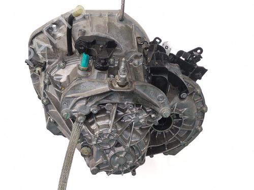 Gearbox RENAULT TRAFIC III Van (FG_) | BP32701060M3 - Image 3