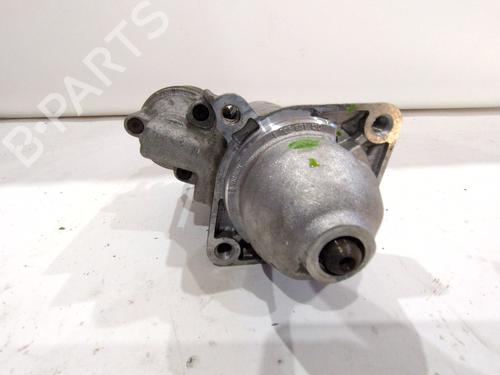 Starter BMW X5 (E53) 4.4 i | BP17913512M8 