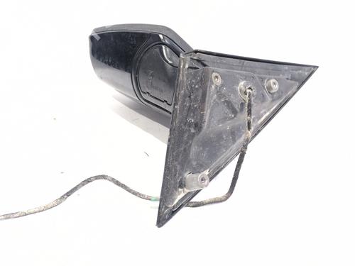 Left mirror BMW X3 (E83) 2.0 sd | BP32114427C26 