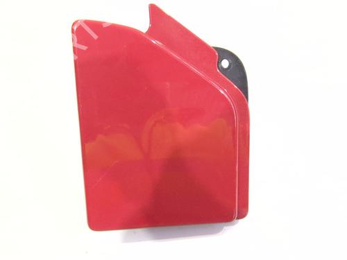 fuel-flap-renault-master-iii-van-fv-2010-32335693 main image