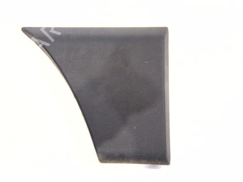 BP32319282O1 main image