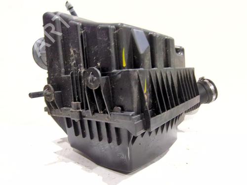 Used Air filter box Air filter box RENAULT MASTER III Van (FV) [2010-2026] 32203657 32203657
