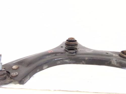 Querlenker links vorne für MITSUBISHI COLT VII Hatchback (VB_) [2023-2026]  32098653