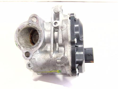 EGR-Ventil RENAULT MEGANE IV Hatchback (B9A/M/N_) 1.6 dCi 130 (B9A4) (130 hp) 32666873