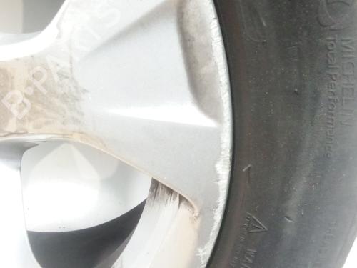 Rim BMW X1 (E84)  | BP23083613C45