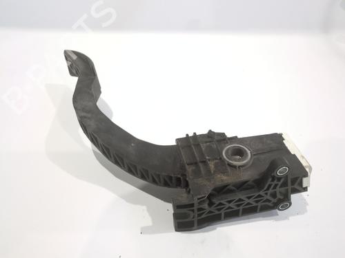 Pedal PEUGEOT BOXER Van 2.2 HDi 110 | BP24509393I4