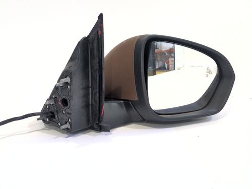 Used Right mirror Right mirror DACIA DUSTER (HM_) 1.5 dCi 115 (HMAD) (116 hp) 39944961 39944961