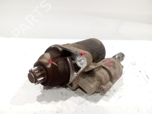 Startmotor VW GOLF V (1K1) 1.6 (102 hp) 20317023