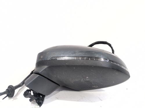 left-mirror-audi-a4-b9-8w2-8wc-2015-32751326 main image