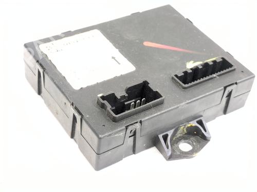 Module électronique RENAULT AUSTRAL TCe 160 (HGMJ) (158 hp) 30277483
