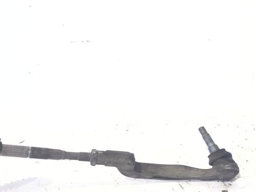 Steering rack MERCEDES-BENZ A-CLASS (W176) A 200 CDI / d (176.008) | BP33422115M22  - Image 6