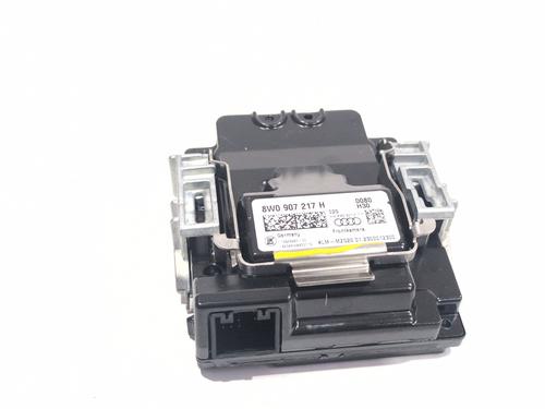 Caméra AUDI A4 B9 (8W2, 8WC) 30 TDI Mild Hybrid (136 hp) 32725905