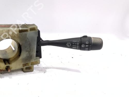 Switch NISSAN TERRANO II (R20) 2.7 TD 4WD | BP30157795I30