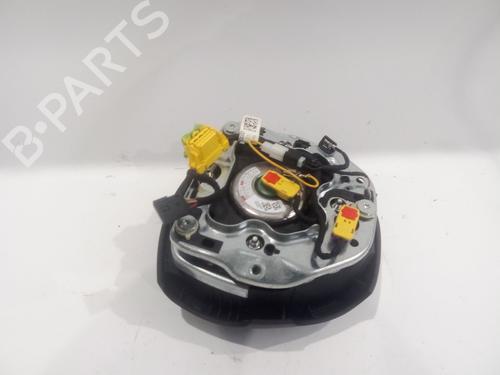Driver airbag AUDI Q5 (8RB) 2.0 TDI quattro | BP24338071C9 