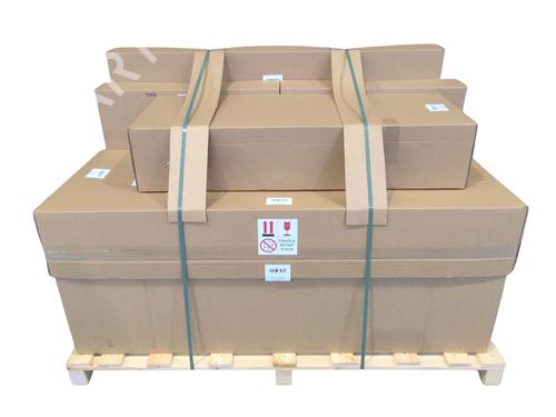 Komplette front RENAULT AUSTRAL | BP39746927S1 - Image 10