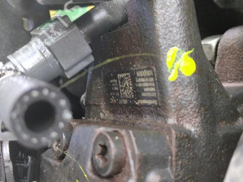 Engine DACIA DUSTER (HS_) 1.5 dCi 4x4 | BP31882634M1  - Image 5