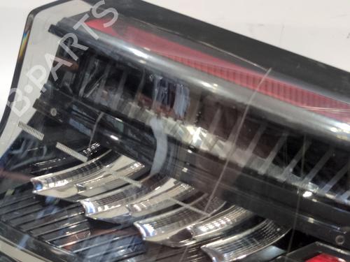 Right taillight RENAULT AUSTRAL TCe 130 (HGM2) | BP39964684C35 - Image 4