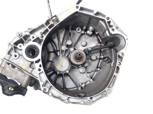 Gearbox DACIA DUSTER (HM_) 1.5 dCi 115 (HMAD) | BP32853059M3  - Image 7