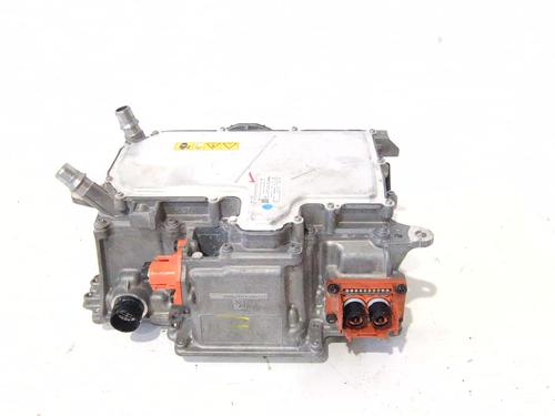 Used Inverter/Converter Inverter/Converter DACIA BIGSTER 1.8 FHEV (RYN7) (156 hp) 34448788 34448788