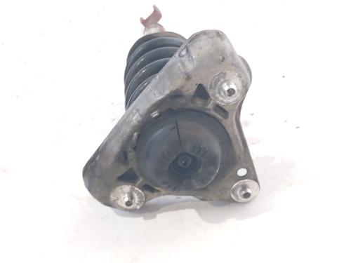 Right front shock absorber AUDI A4 B7 (8EC) 3.0 TDI quattro | BP19127659M17 
