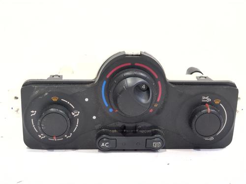 climate-control-renault-modus-grand-modus-fjp0_-2004-36562072 main image