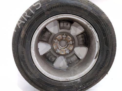 Fælk DACIA DUSTER (HM_)  | BP33841258C45  - Image 6