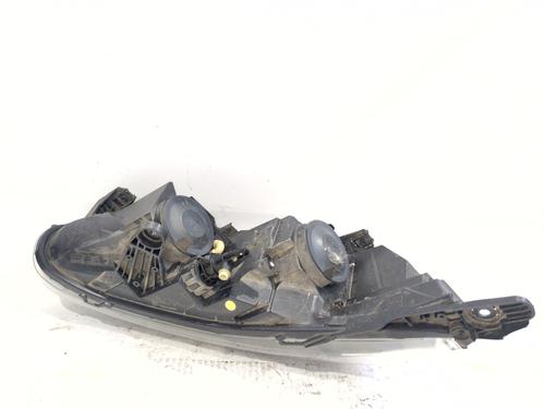Left headlight RENAULT EXPRESS Box Body/MPV | BP39240021C28 - Image 4