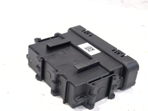 Electronic module RENAULT KANGOO III Box Body/MPV 1.5 Blue dCi 95 (FJAB) | BP33198863M83 - Image 3